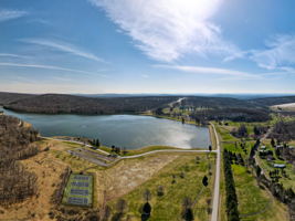 178 Lakeview Dr, Terra Alta, WV 26764, USA Photo 26