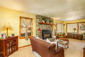 178 Lakeview Dr, Terra Alta, WV 26764, USA Photo 29