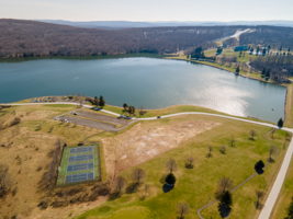178 Lakeview Dr, Terra Alta, WV 26764, USA Photo 25