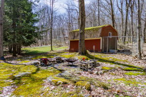 178 Lakeview Dr, Terra Alta, WV 26764, USA Photo 10