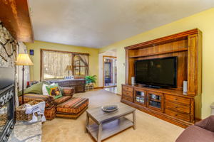 178 Lakeview Dr, Terra Alta, WV 26764, USA Photo 30