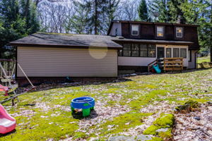 178 Lakeview Dr, Terra Alta, WV 26764, USA Photo 11