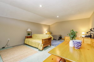 178 Lakeview Dr, Terra Alta, WV 26764, USA Photo 48