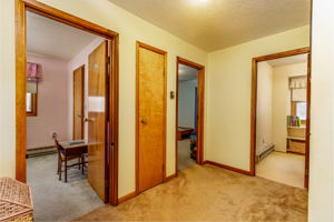 178 Lakeview Dr, Terra Alta, WV 26764, USA Photo 43