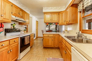 178 Lakeview Dr, Terra Alta, WV 26764, USA Photo 34
