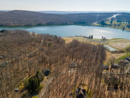 178 Lakeview Dr, Terra Alta, WV 26764, USA Photo 23