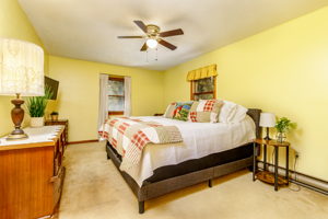 178 Lakeview Dr, Terra Alta, WV 26764, USA Photo 37