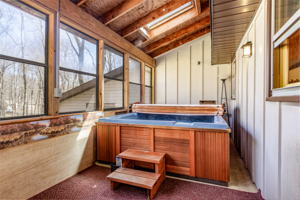 178 Lakeview Dr, Terra Alta, WV 26764, USA Photo 36