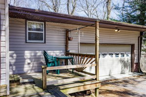 178 Lakeview Dr, Terra Alta, WV 26764, USA Photo 15