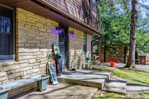 178 Lakeview Dr, Terra Alta, WV 26764, USA Photo 14