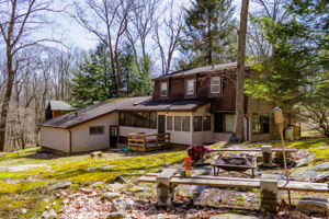 178 Lakeview Dr, Terra Alta, WV 26764, USA Photo 9