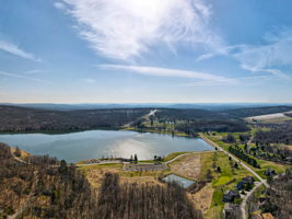 178 Lakeview Dr, Terra Alta, WV 26764, USA Photo 21