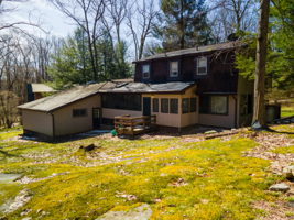 178 Lakeview Dr, Terra Alta, WV 26764, USA Photo 18
