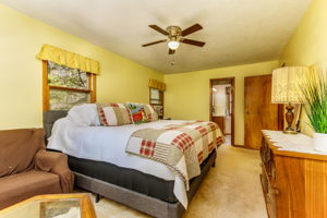 178 Lakeview Dr, Terra Alta, WV 26764, USA Photo 38