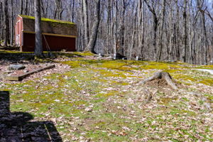 178 Lakeview Dr, Terra Alta, WV 26764, USA Photo 12