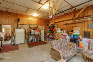 178 Lakeview Dr, Terra Alta, WV 26764, USA Photo 40