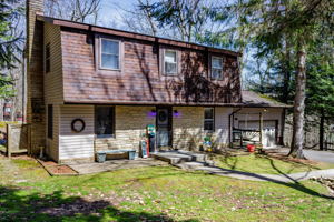 178 Lakeview Dr, Terra Alta, WV 26764, USA Photo 13