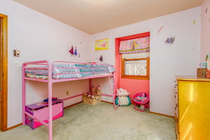 178 Lakeview Dr, Terra Alta, WV 26764, USA Photo 45