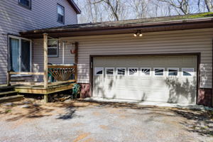178 Lakeview Dr, Terra Alta, WV 26764, USA Photo 16