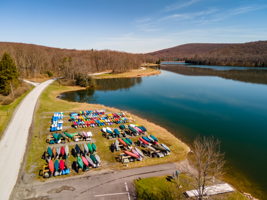 178 Lakeview Dr, Terra Alta, WV 26764, USA Photo 28