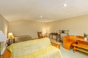 178 Lakeview Dr, Terra Alta, WV 26764, USA Photo 49