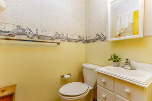 178 Lakeview Dr, Terra Alta, WV 26764, USA Photo 51