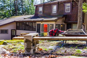 178 Lakeview Dr, Terra Alta, WV 26764, USA Photo 8