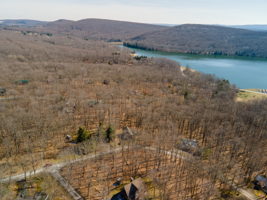178 Lakeview Dr, Terra Alta, WV 26764, USA Photo 22
