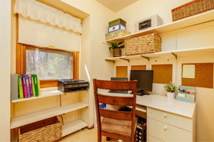 178 Lakeview Dr, Terra Alta, WV 26764, USA Photo 47