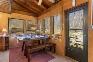 178 Lakeview Dr, Terra Alta, WV 26764, USA Photo 35