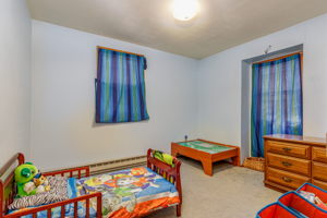 178 Lakeview Dr, Terra Alta, WV 26764, USA Photo 46