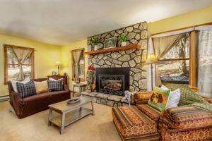 178 Lakeview Dr, Terra Alta, WV 26764, USA Photo 31
