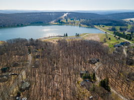 178 Lakeview Dr, Terra Alta, WV 26764, USA Photo 24