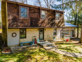 178 Lakeview Dr, Terra Alta, WV 26764, USA Photo 17