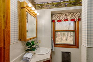 178 Lakeview Dr, Terra Alta, WV 26764, USA Photo 42