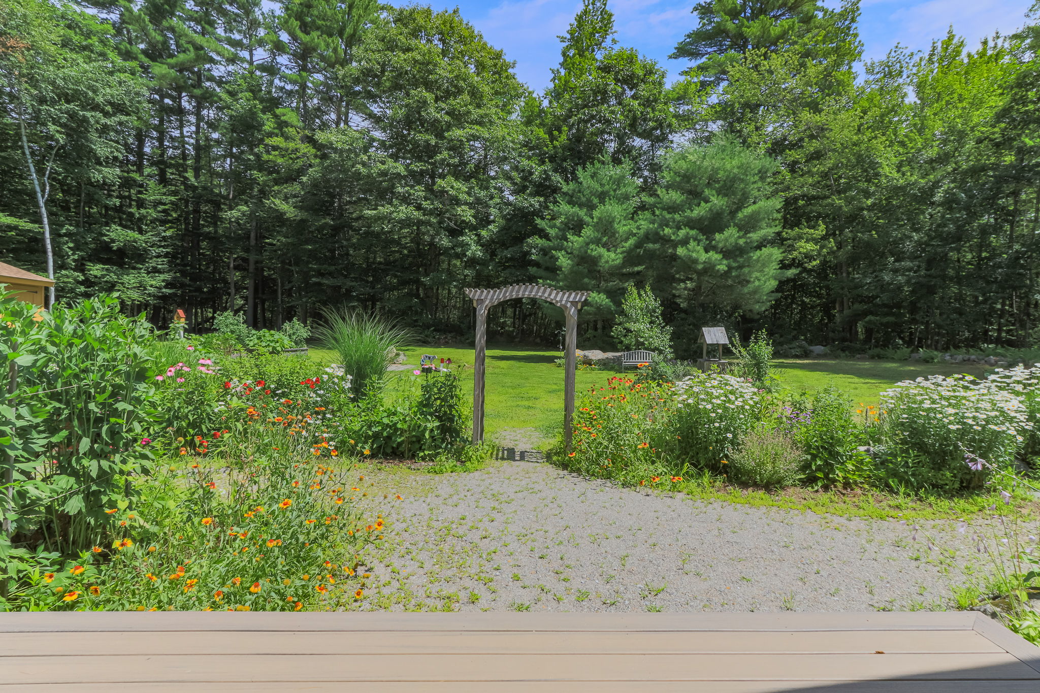 ExteriorRearPorch-3