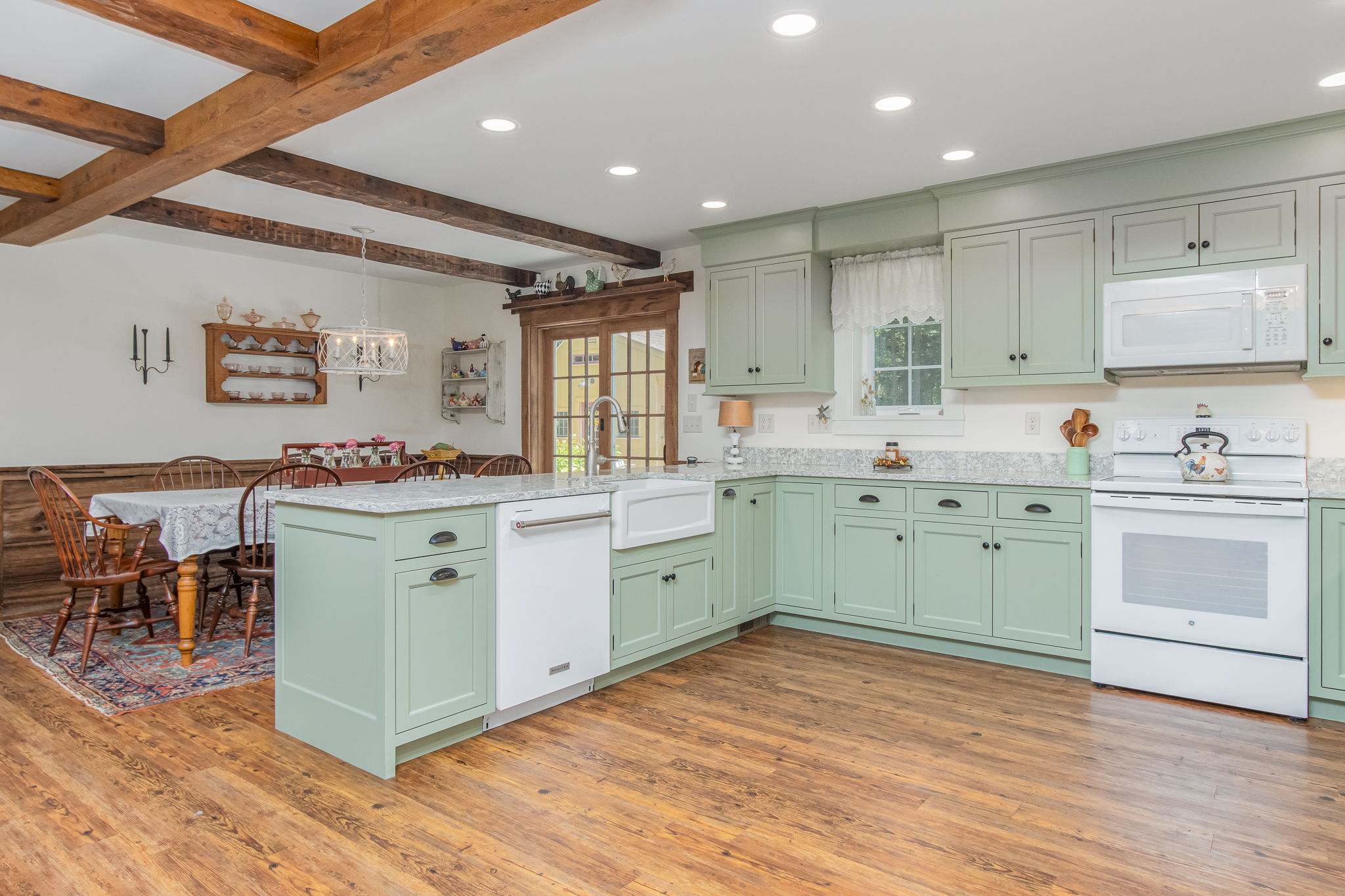 Kitchen-1