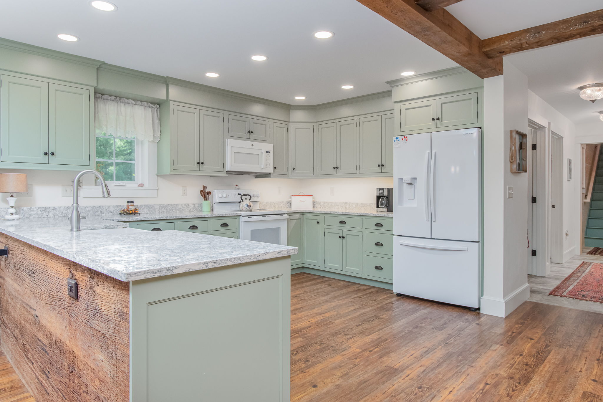 Kitchen-3