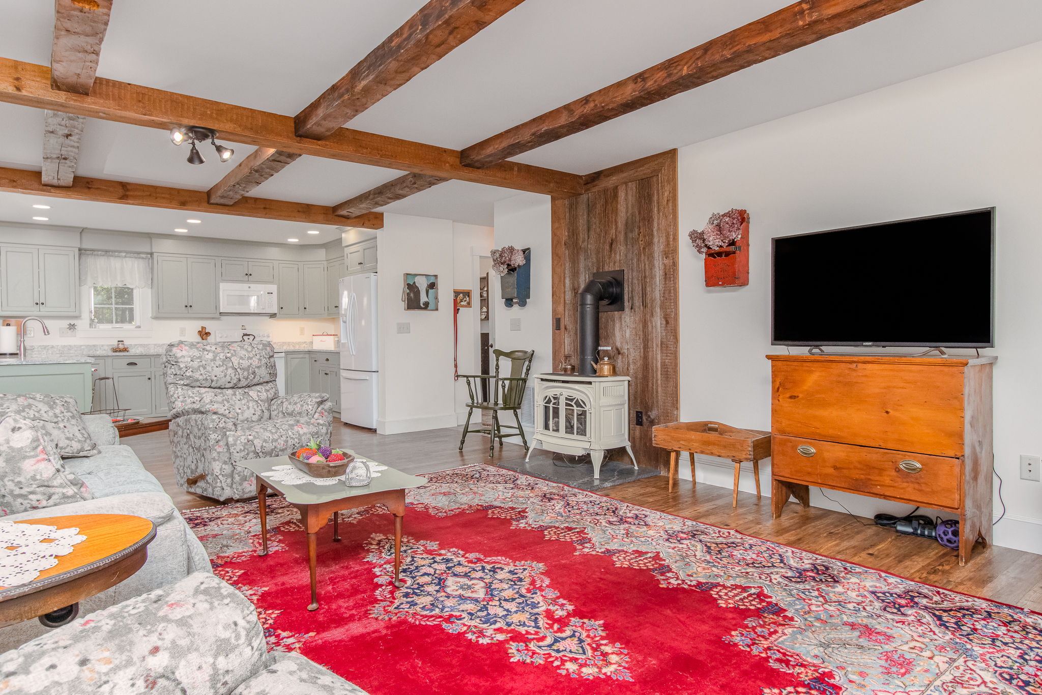 LivingRoom-1