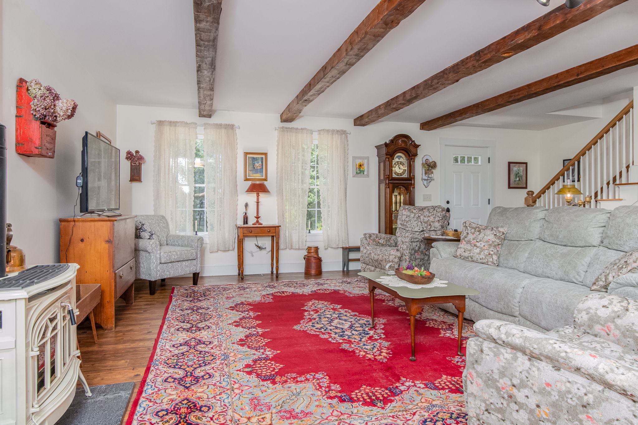 LivingRoom-2