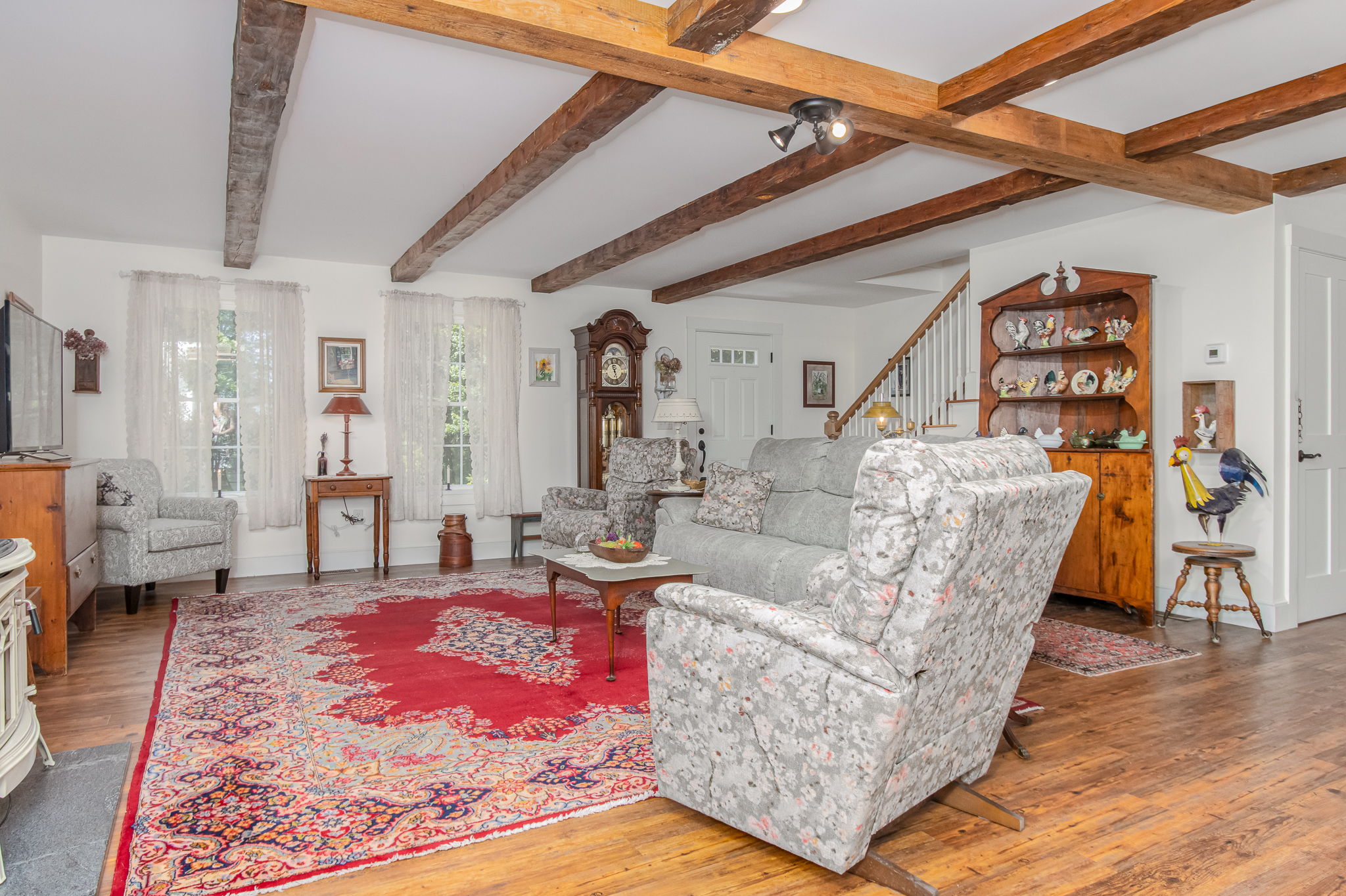 LivingRoom-5