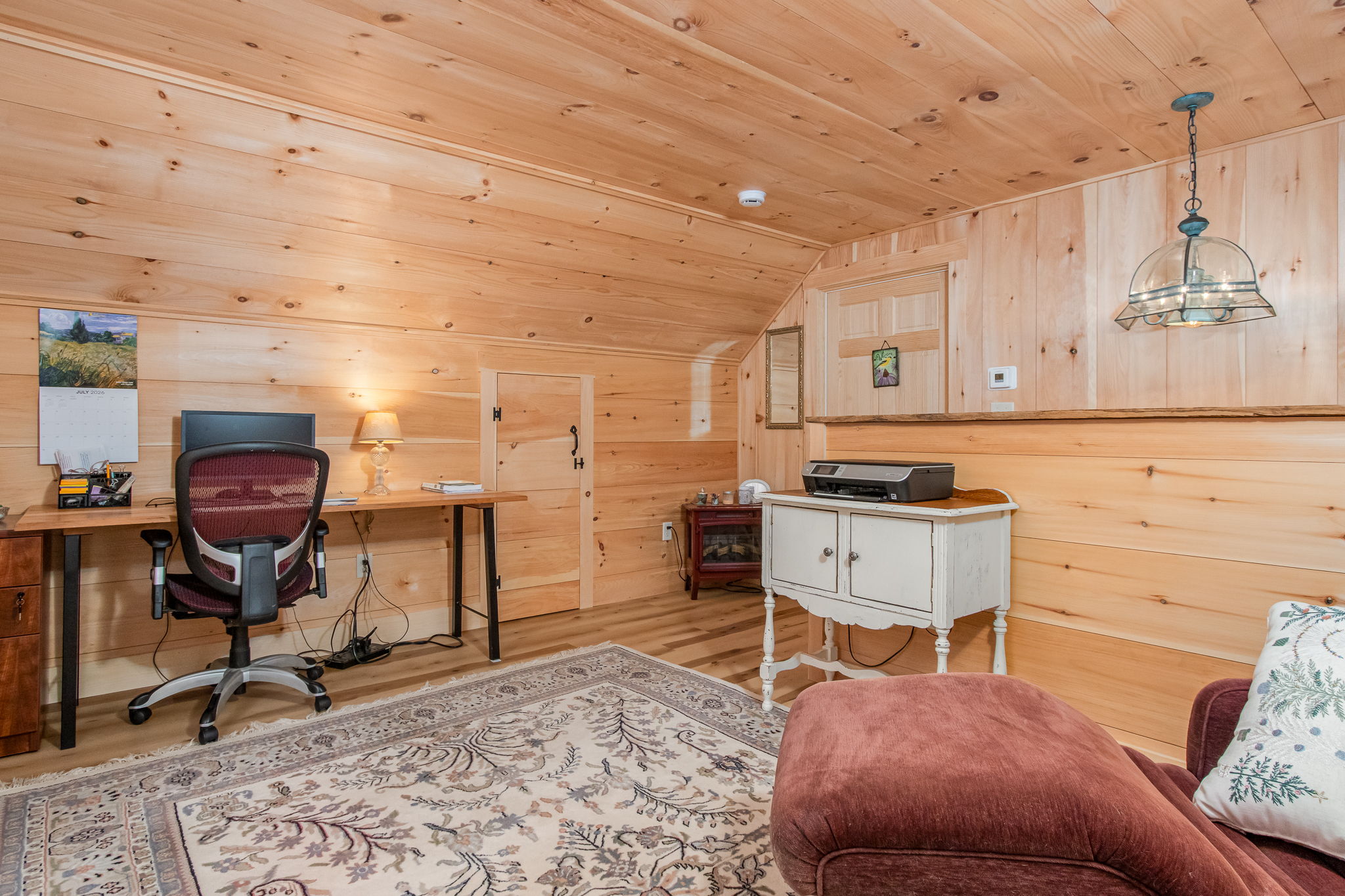 Loft-2