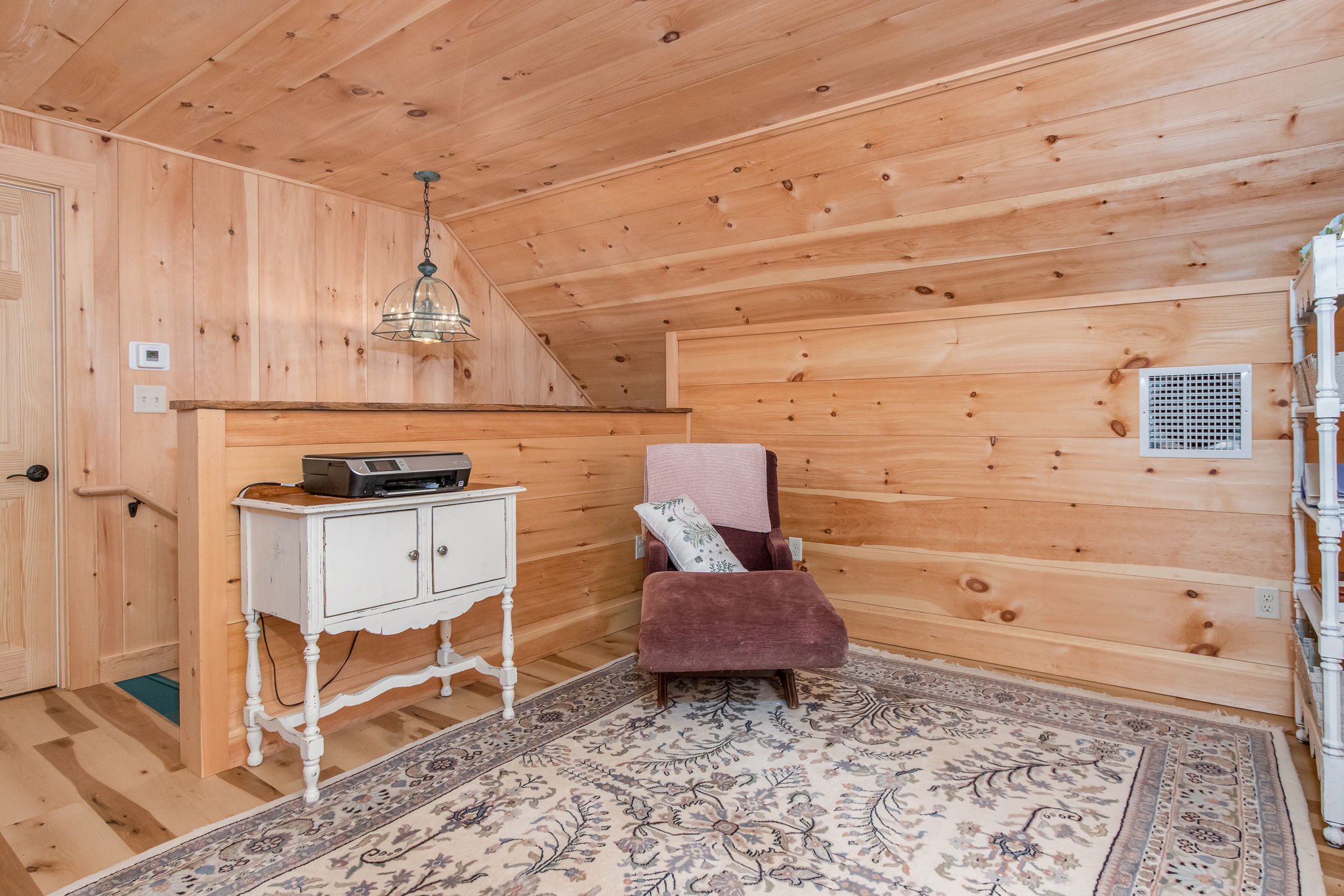 Loft-3