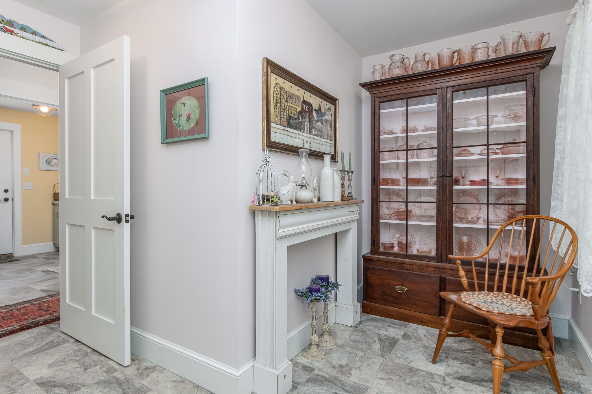 Mudroom-1