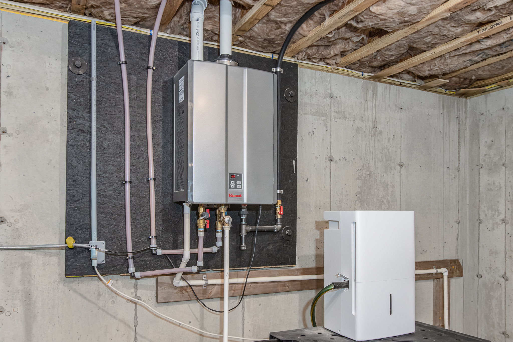 BasementUtilities-2