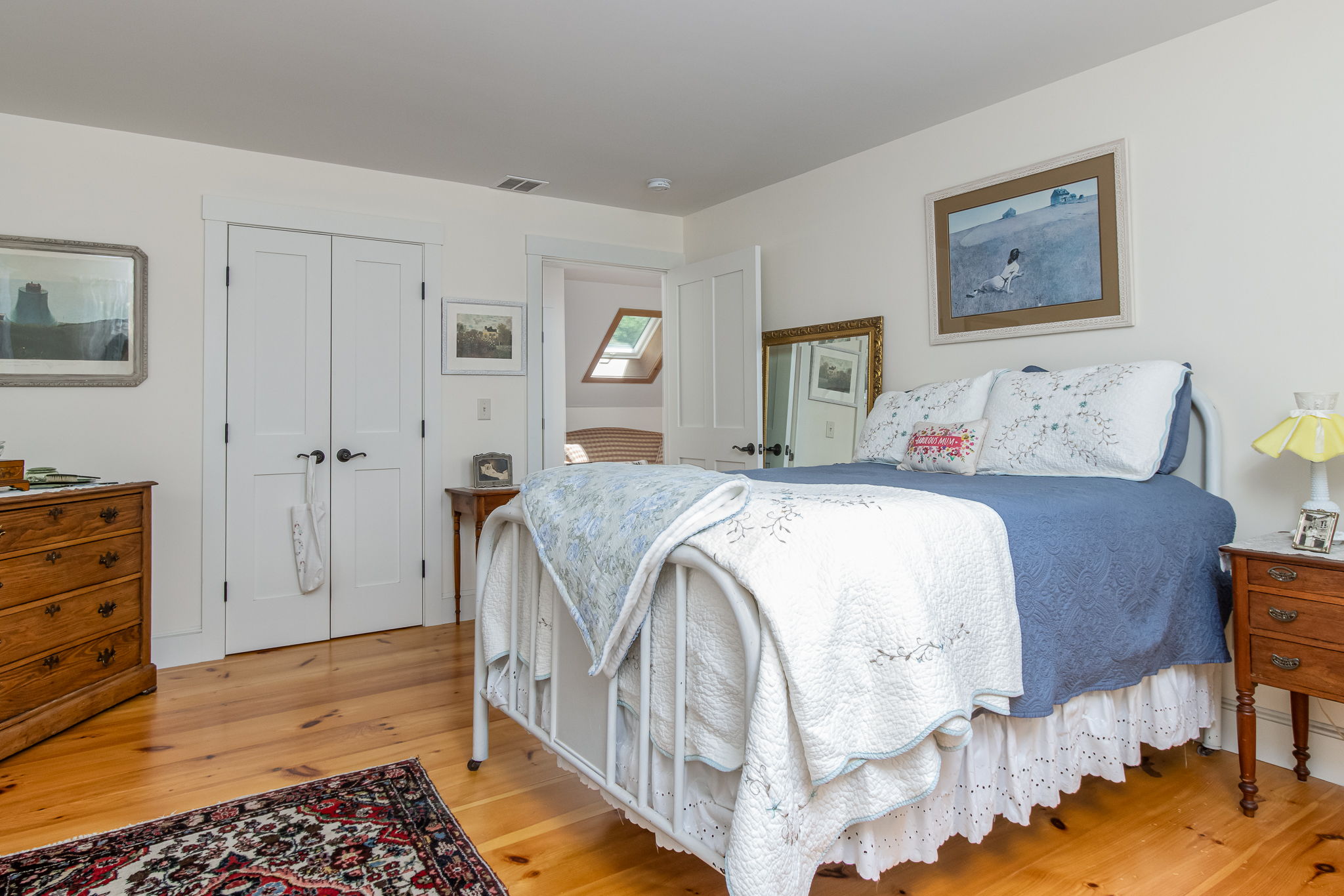 Bedroom2-3