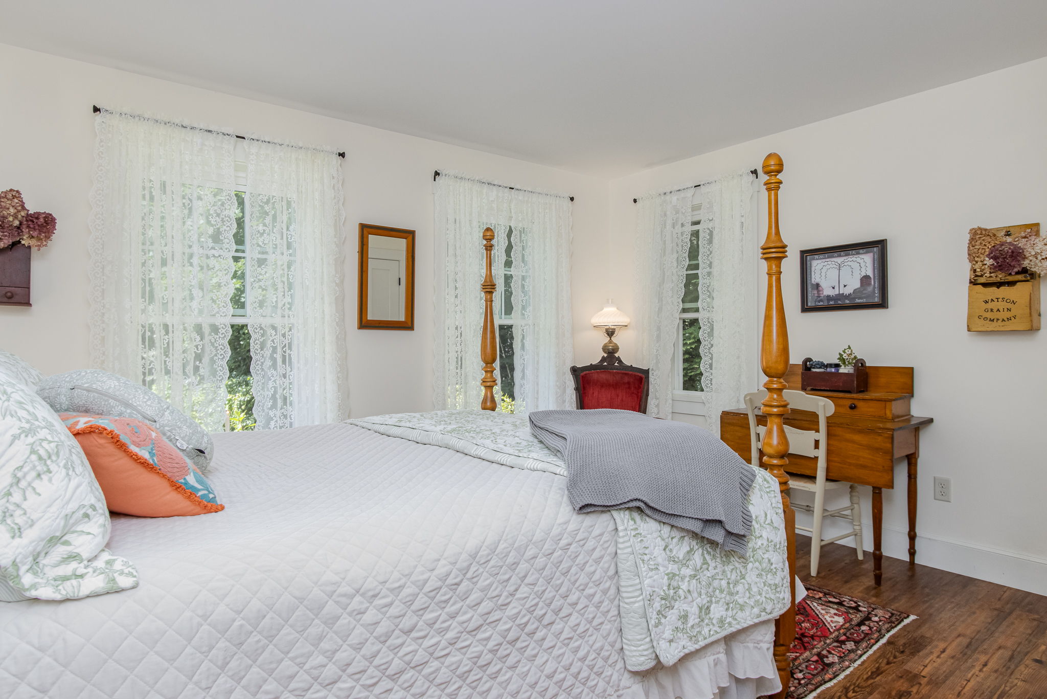 Bedroom3-1