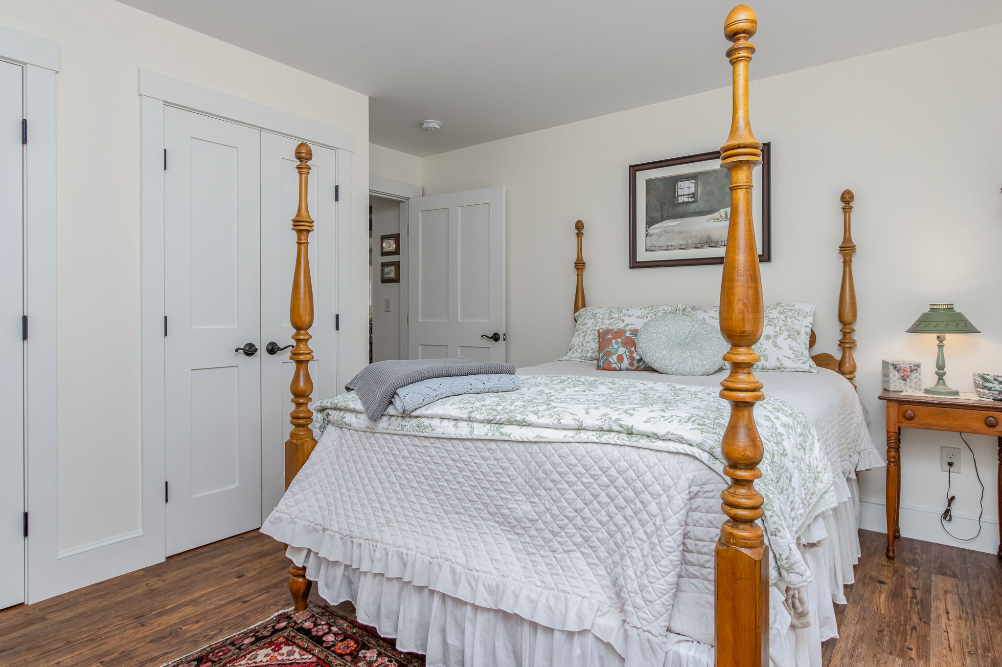 Bedroom3-3