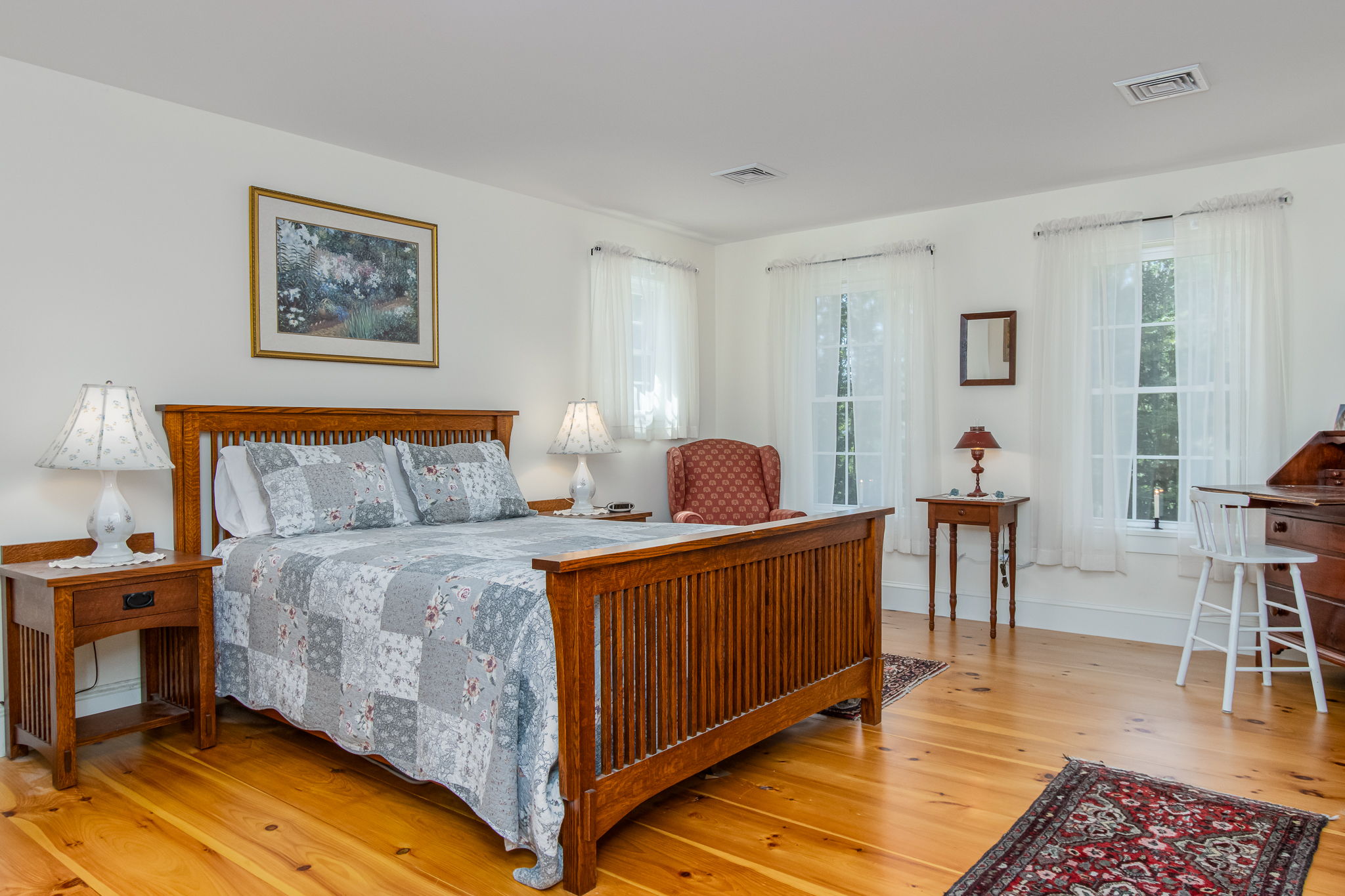 BedroomPrimary-1