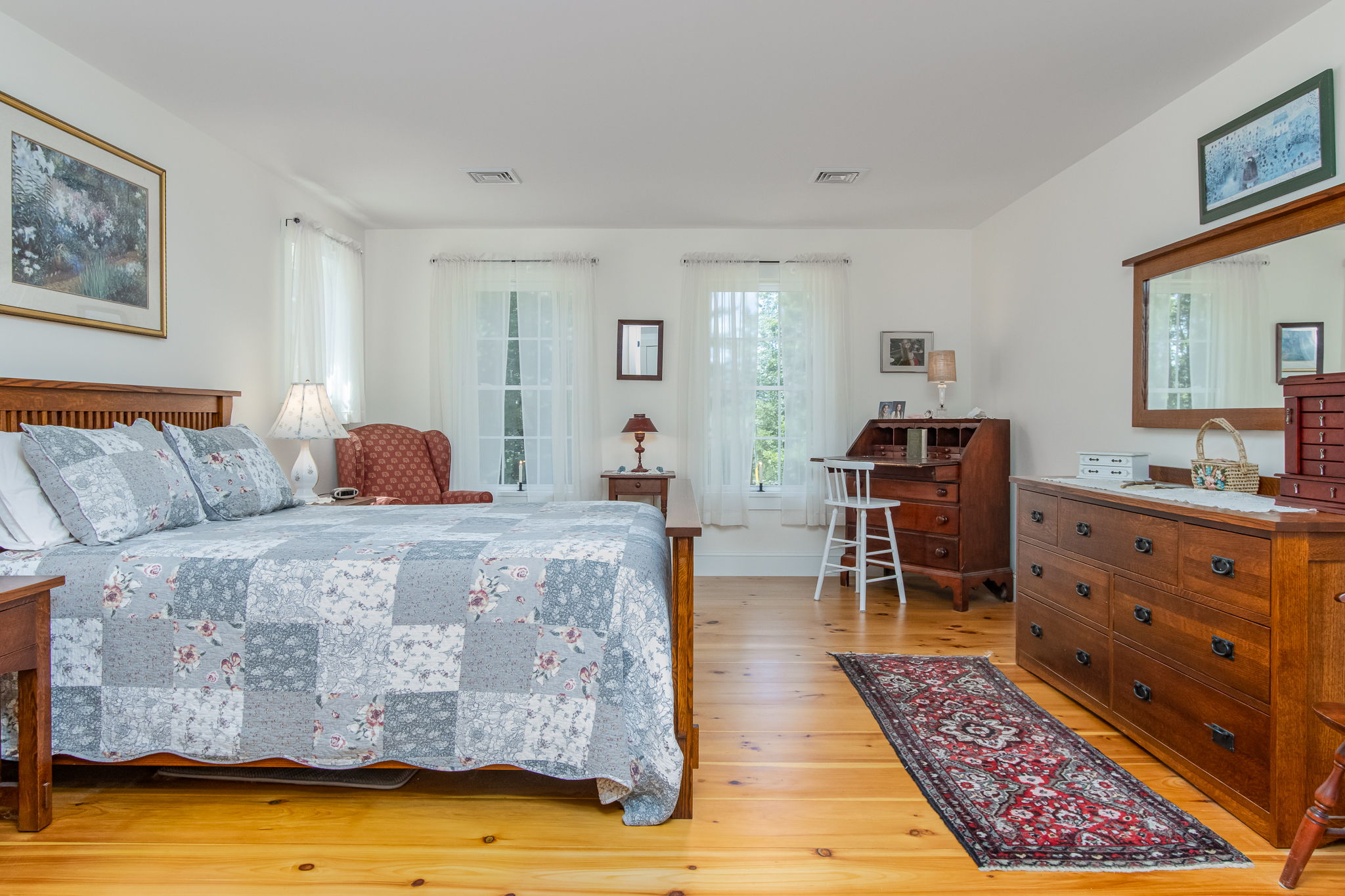 BedroomPrimary-2